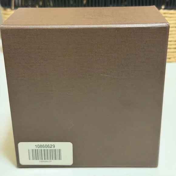 Louis Vuitton Trousse Wapity pouch Brown Monogram Mini Bag, wristlet - Picture 13 of 15